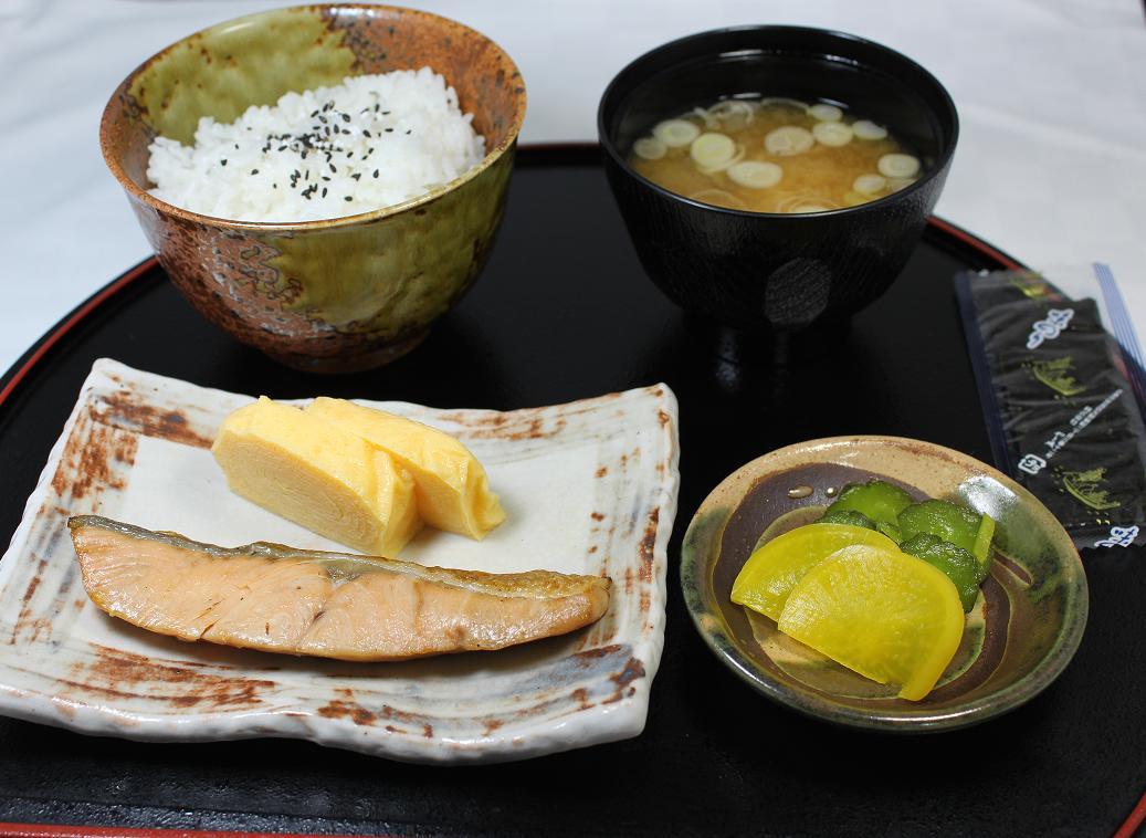 Hotel Sindbad Yamagata  Higashine Bagian luar foto